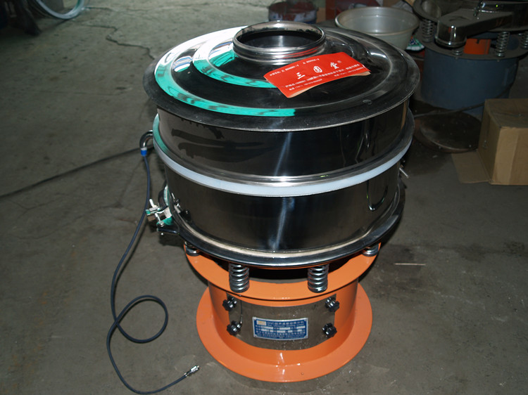 豆漿過濾除雜機一般使用多少目篩網?